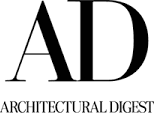 AD_Architectural_Digest_Logo-2