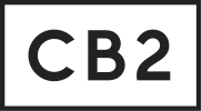 CB2-Interior-Design-Services