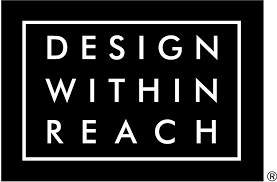 Design-Within-Reach-Interior-Design-Services