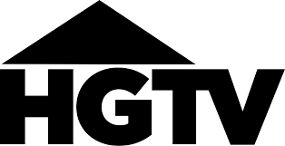 hgtv-logo