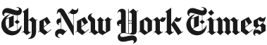 nyt-logo-379x64