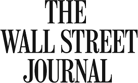 the-wall-street-journal-logo