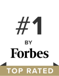 Top-Rated-Online-Interior-Design-Services-by-Forbes